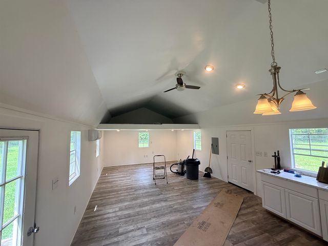 1991 Church Rd., Green Sea, SC 29545