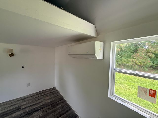 1991 Church Rd., Green Sea, SC 29545