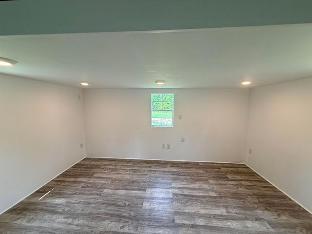 1991 Church Rd., Green Sea, SC 29545