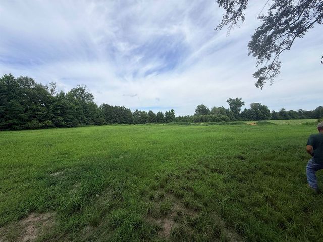 1991 Church Rd., Green Sea, SC 29545