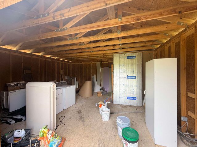 1991 Church Rd., Green Sea, SC 29545