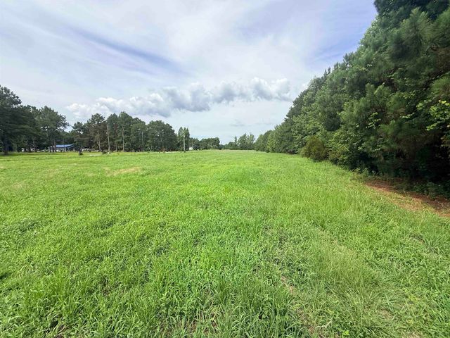 1991 Church Rd., Green Sea, SC 29545