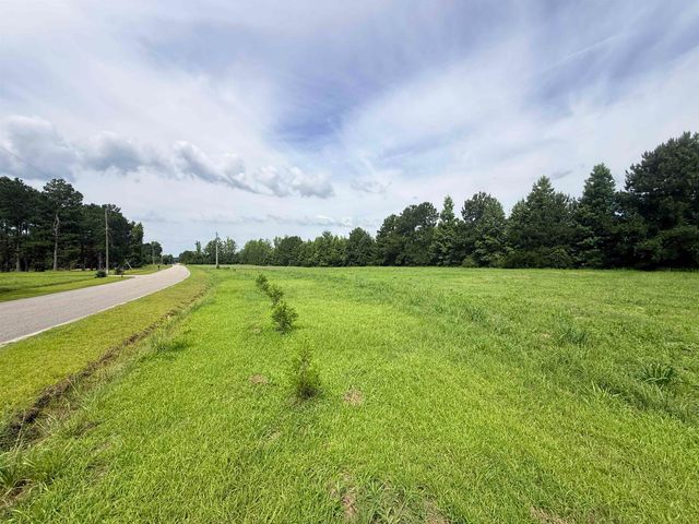 1991 Church Rd., Green Sea, SC 29545