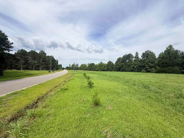 1991 Church Rd., Green Sea, SC 29545