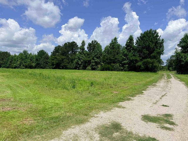 1991 Church Rd., Green Sea, SC 29545