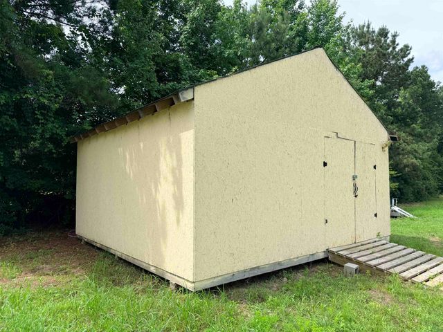 1991 Church Rd., Green Sea, SC 29545