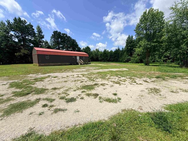 1991 Church Rd., Green Sea, SC 29545