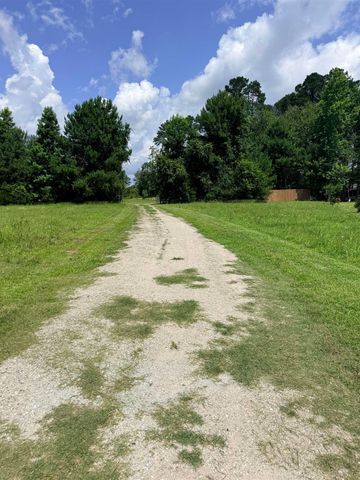 1991 Church Rd., Green Sea, SC 29545
