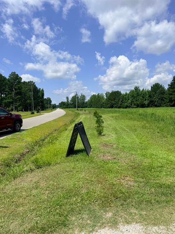 1991 Church Rd., Green Sea, SC 29545