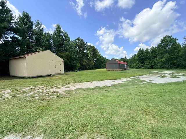 1991 Church Rd., Green Sea, SC 29545