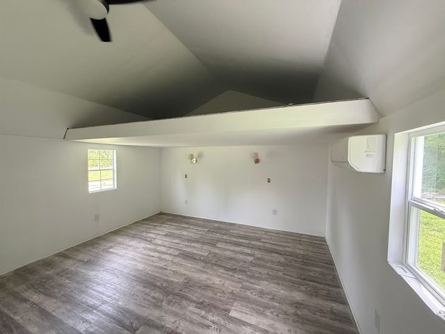 1991 Church Rd., Green Sea, SC 29545