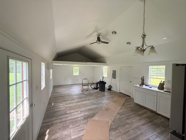 1991 Church Rd., Green Sea, SC 29545