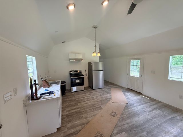 1991 Church Rd., Green Sea, SC 29545