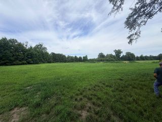 1991 Church Rd., Green Sea, SC 29545
