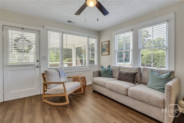 10095 Ferguson Avenue, Savannah, GA 31406