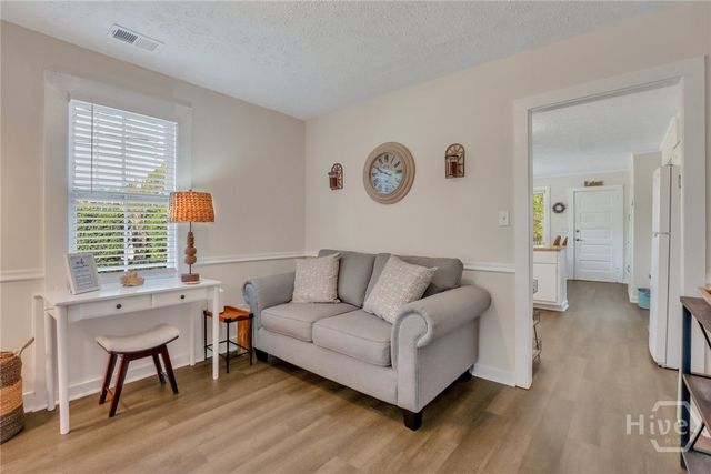 10095 Ferguson Avenue, Savannah, GA 31406