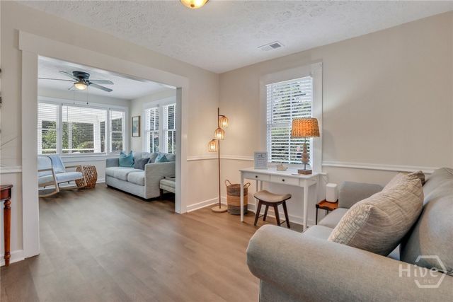 10095 Ferguson Avenue, Savannah, GA 31406