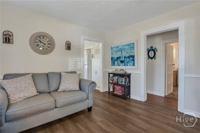 10095 Ferguson Avenue, Savannah, GA 31406