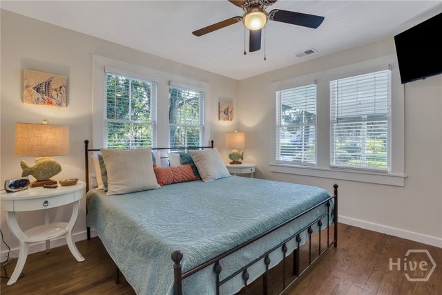 10095 Ferguson Avenue, Savannah, GA 31406