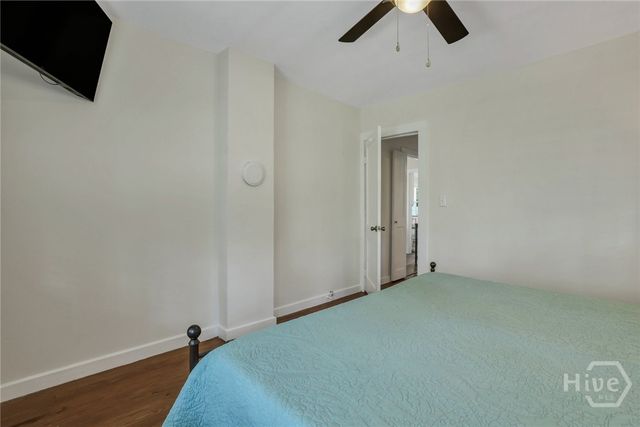 10095 Ferguson Avenue, Savannah, GA 31406