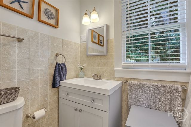 10095 Ferguson Avenue, Savannah, GA 31406