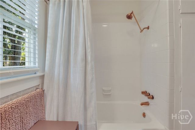 10095 Ferguson Avenue, Savannah, GA 31406