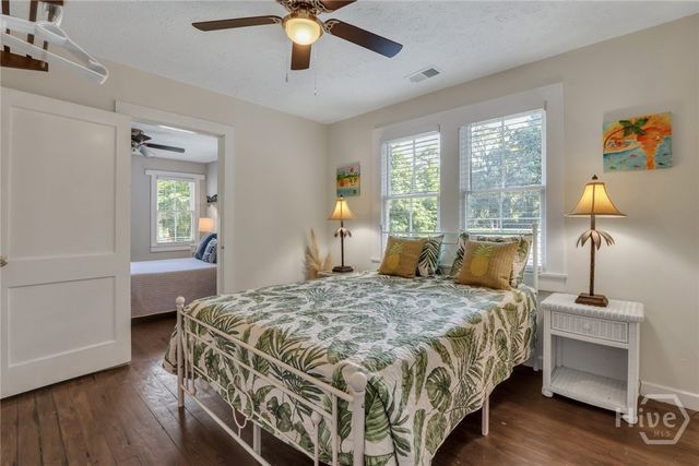 10095 Ferguson Avenue, Savannah, GA 31406