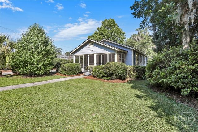 10095 Ferguson Avenue, Savannah, GA 31406