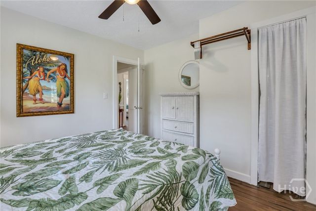 10095 Ferguson Avenue, Savannah, GA 31406