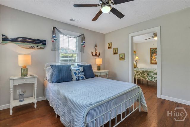 10095 Ferguson Avenue, Savannah, GA 31406