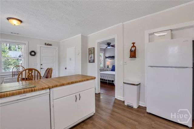 10095 Ferguson Avenue, Savannah, GA 31406