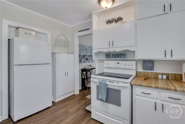 10095 Ferguson Avenue, Savannah, GA 31406