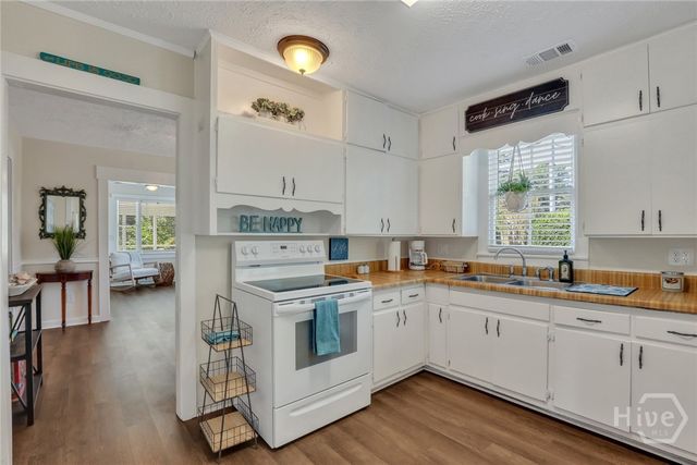 10095 Ferguson Avenue, Savannah, GA 31406