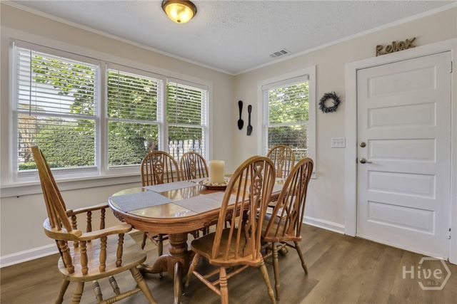 10095 Ferguson Avenue, Savannah, GA 31406