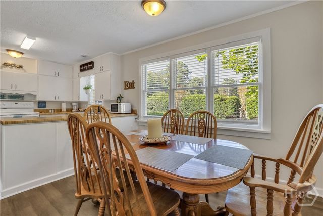 10095 Ferguson Avenue, Savannah, GA 31406