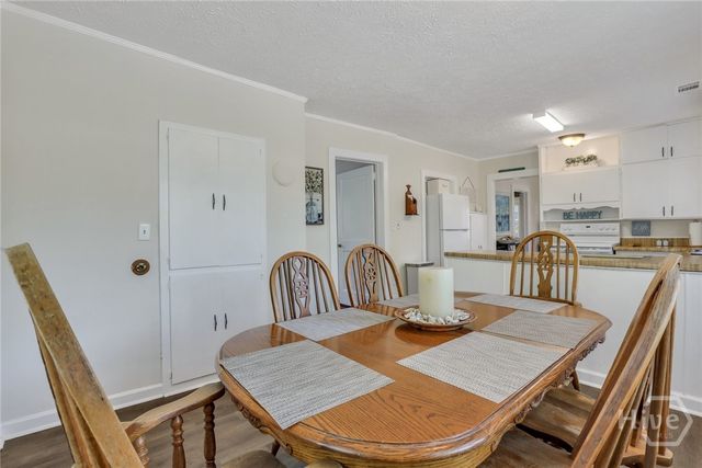 10095 Ferguson Avenue, Savannah, GA 31406