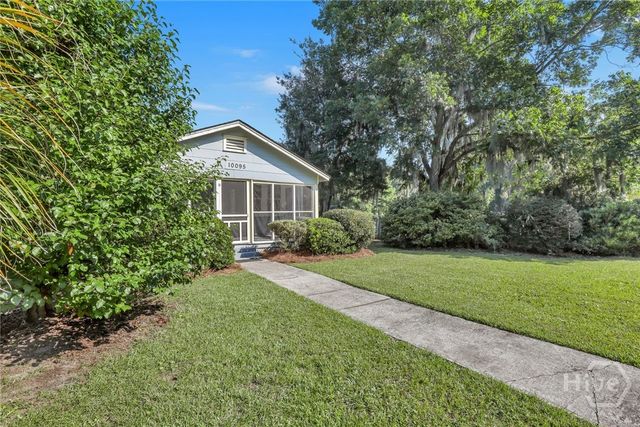 10095 Ferguson Avenue, Savannah, GA 31406