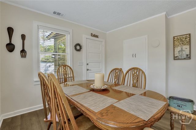 10095 Ferguson Avenue, Savannah, GA 31406