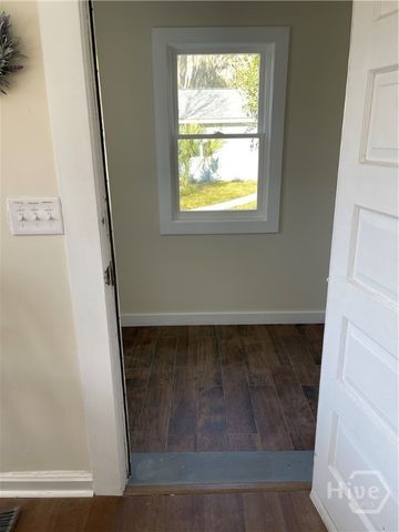 10095 Ferguson Avenue, Savannah, GA 31406