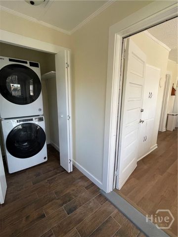 10095 Ferguson Avenue, Savannah, GA 31406