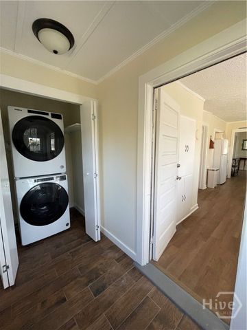 10095 Ferguson Avenue, Savannah, GA 31406