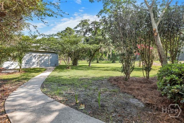 10095 Ferguson Avenue, Savannah, GA 31406