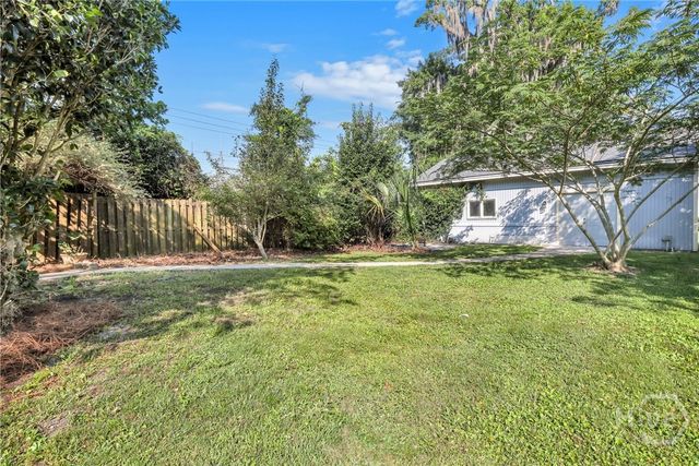 10095 Ferguson Avenue, Savannah, GA 31406