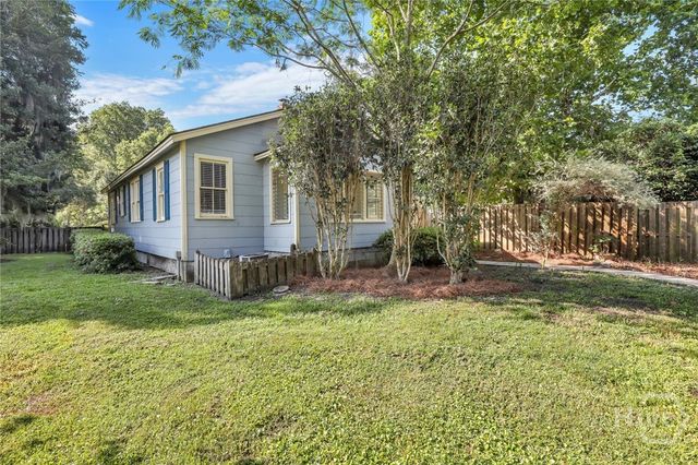 10095 Ferguson Avenue, Savannah, GA 31406