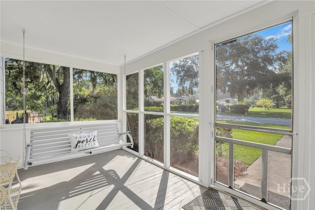 10095 Ferguson Avenue, Savannah, GA 31406