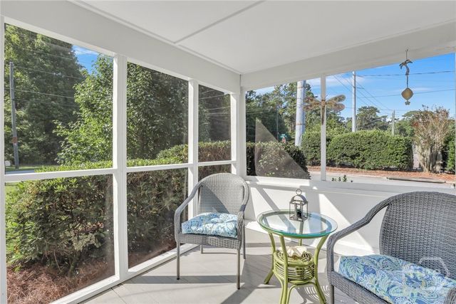 10095 Ferguson Avenue, Savannah, GA 31406