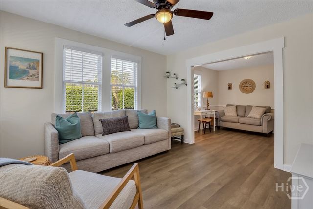 10095 Ferguson Avenue, Savannah, GA 31406