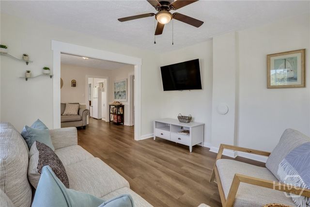 10095 Ferguson Avenue, Savannah, GA 31406