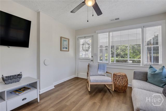 10095 Ferguson Avenue, Savannah, GA 31406