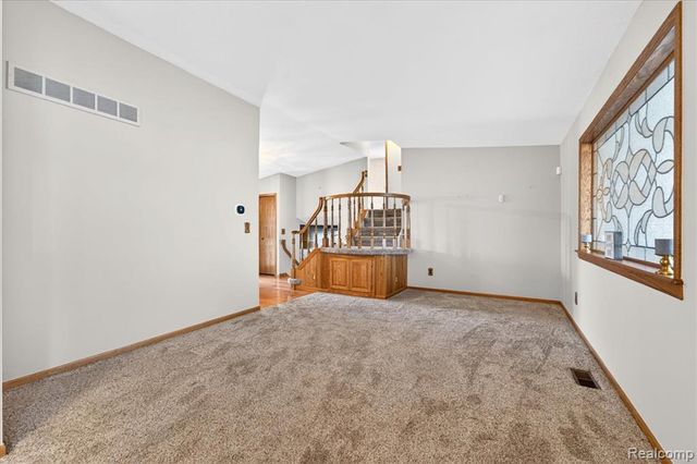 14923 Malcolm Street, Southgate, MI 48195